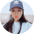 박유민