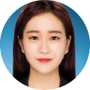 김진희